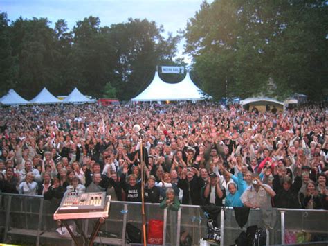 ringsted festival - kom med!, ringsted festival, 3. august|Ringsted Festival